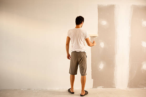  Ladue, MO Drywall and Painting Service Pros